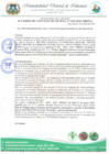 Vista preliminar de documento ACUERDO DE CONCEJO MUNICIPAL N°  022-2023-MDI