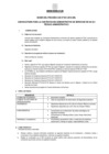 Vista preliminar de documento CONVOCATORIA CAS N° 081-2019-GRL