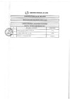 Vista preliminar de documento RESULTADOS DE EVALUACIÓN CURRICULAR N°081-2019-GRL
