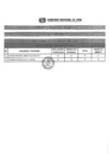 Vista preliminar de documento RESULTADOS PRELIMINARES CAS Nº 081-2019