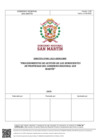 Vista preliminar de documento Anexo RER 265