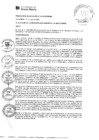 Vista preliminar de documento RA-145-2023-MDJM