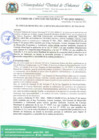 Vista preliminar de documento ACUERDO DE CONCEJO MUNICIPAL N°  023-2023-MDI