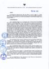 Vista preliminar de documento R.D.R. N° 108-2023-GRP-DRA-DR