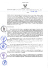 Vista preliminar de documento RES-398-2023-GRDS