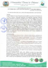 Vista preliminar de documento ACUERDO DE CONCEJO MUNICIPAL N°  024-2023-MDI
