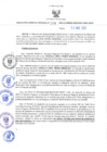 Vista preliminar de documento RES-399-2023-GRDS