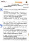 Vista preliminar de documento 20230515_181204