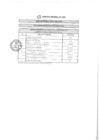 Vista preliminar de documento RESULTADOS DE EVALUACIÓN CURRICULAR N°083-2019-GRL