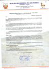 Vista preliminar de documento Escaneo0028