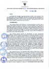 Vista preliminar de documento R.D.R. N° 109-2023-GRP-DRA-DR