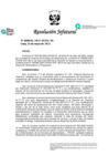 Vista preliminar de documento RESOLUCION JEFATURAL DE LA OFICINA DE ADMINISTRACION-000036-2023-OA