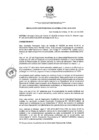 Vista preliminar de documento R.V.A. N° 005-2019-UNDC Autorizar el retiro de matrícula del estudiante Rafael Justo Mantilla Perez correspondiente al semeste académico 2019-I y II