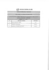Vista preliminar de documento Resultado de Evaluación Curricular CAS N°084-2019