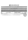 Vista preliminar de documento RESULTADOS PRELIMINARES CAS N°84-2019