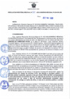 Vista preliminar de documento R.D.R. N° 111-2023-GRP-DRA-DR
