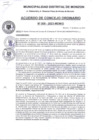 Vista preliminar de documento ACUERDO-DE-CONSEJO-ORDINARIO-N009