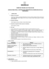 Vista preliminar de documento CONVOCATORIA CAS N° 085-2019-GRL