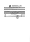 Vista preliminar de documento RESULTADOS FINALES CAS N°085-2019