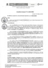 Vista preliminar de documento Acuerdo de Concejo N°053-2023-MDC