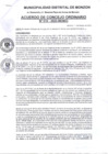 Vista preliminar de documento ACUERDO-DE-CONSEJO-ORDINARIO-N010