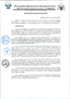 Vista preliminar de documento RESOLUCIÓN DE ALCALDÍA 64