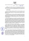 Vista preliminar de documento RES N°010-2023-GRRNYGMA