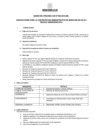 Vista preliminar de documento CONVOCATORIA CAS N° 086-2019-GRL