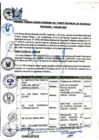 Vista preliminar de documento ACUERDOS PRIMERA SESION ORDINARIA