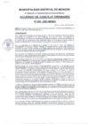 Vista preliminar de documento ACUERDO-DE-CONSEJO-ORDINARIO-N028