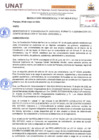 Vista preliminar de documento 20230515_181317
