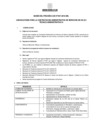 Vista preliminar de documento CONVOCATORIA CAS N° 087-2019-GRL