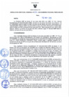 Vista preliminar de documento R.D.R. N° 112-2023-GRP-DRA-DR