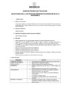 Vista preliminar de documento CONVOCATORIA CAS N° 088-2019-GRL