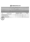 Vista preliminar de documento RESULTADOS PRELIMINARES CAS N°88-2019