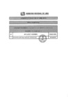 Vista preliminar de documento RESULTADOS FINALES CAS N°088-2019