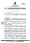 Vista preliminar de documento Resolucion 083-2023 JAIRO QUISPE FLORES HUARAL