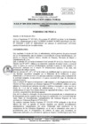 Vista preliminar de documento Resolucion 084-2023 ALFREDO QUISPE FLORES HUARAL