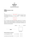 Vista preliminar de documento ANEXOS
