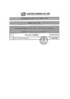 Vista preliminar de documento RESULTADOS FINALES CAS N°089-2019