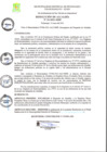 Vista preliminar de documento RA-2021-023.pdf