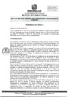 Vista preliminar de documento Resolucion 085-2023 HANSSEL SILVA HIDALGO HUARAL