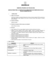 Vista preliminar de documento CONVOCATORIA CAS N° 090-2019-GRL