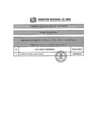 Vista preliminar de documento RESULTADOS FINALES CAS N°090-2019