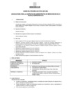Vista preliminar de documento CONVOCATORIA CAS N° 091-2019-GRL