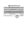 Vista preliminar de documento RESULTADOS FINALES CAS N°091-2019