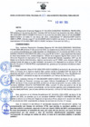 Vista preliminar de documento R.D.R. N° 113-2023-GRP-DRA-DR