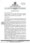 Vista preliminar de documento Resolucion 088-2023 JORGE ZANABRIA RODRIGUEZ