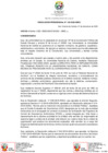 Vista preliminar de documento R.P. N° 122-2020-UNDC Constituir el Comité Evaluador de Documentos (CED) de la Universidad Nacional de Cañete