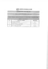 Vista preliminar de documento Resultado de Evaluación Curricular CAS N°092-2019